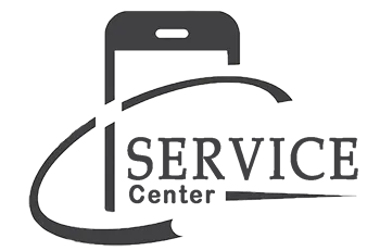 Сервисный центр Apple в Тольятти