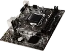 H310M PRO-VH