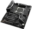 X299 GAMING PRO CARBON AC
