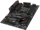 X370 GAMING PRO