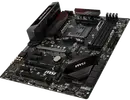 X470 GAMING PRO