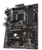 Z370-A PRO