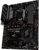 Z390-A PRO