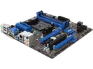 A88XM-E45