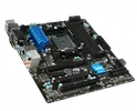 A88XM-E45 V2