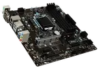 B250M PRO-VDH