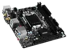 H170I PRO AC
