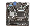 H61I-E35 (B3)