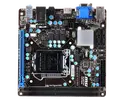 H61I-E35 V2/W8