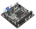 H61I-E35/W8
