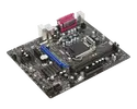 H61M-P23 (B3)