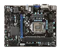 H61M-P35 (B3)