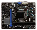 H61M-S20 (G3)
