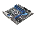 H67MS-E43