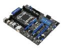 X79A-GD45 (8D)