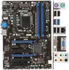 Z68A-G43 (G3)
