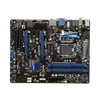 Z68A-G45 (G3)