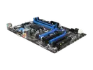 Z68A-GD55 (B3)