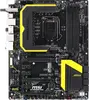 Z87 MPOWER MAX AC
