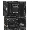MAG X670E TOMAHAWK WIFI